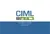CIML Show Review