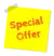 Microsoft Dynamics NAV "Give Me 5 - Starter" January Special Offer *EXPIRED*