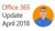 Office 365 April 2018 Update