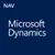 Improving Cash Flow with Microsoft Dynamics NAV