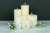 Manufacturing a way forward: Contract Candles Case Study