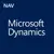 Dynamics® NAV 2017 Improvements for Finance and Jobs