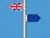 Brexit Issues and Microsoft Dynamics® NAV